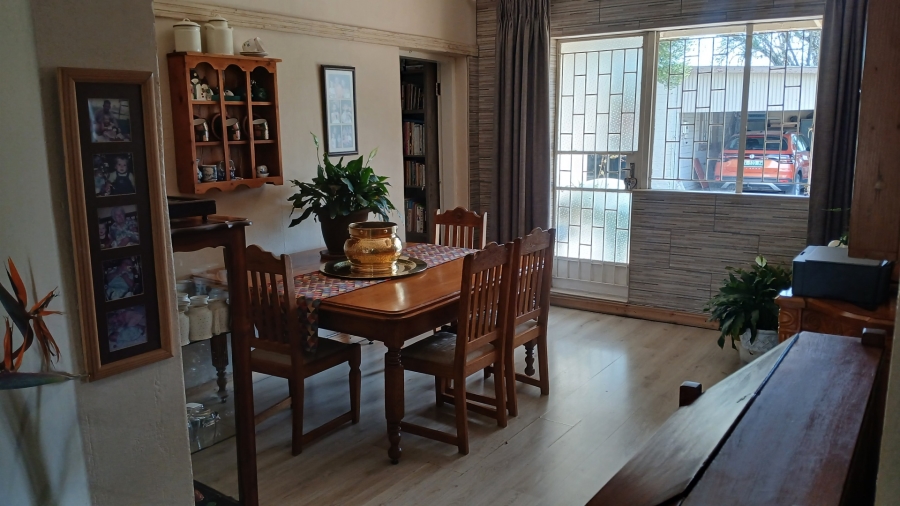 3 Bedroom Property for Sale in Potchefstroom North West